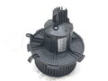 Ventilátor topení Opel Zafira / Zafira Family B (A05) 2005 - 2019 D8087