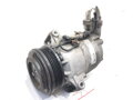 Kompresor klimatizace Opel Zafira / Zafira Family B (A05) 2005 - 2019 99000940
