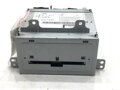 Rádio navigace Opel Insignia A Sports Tourer (G09) 2008 - 2017 22790016
