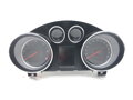 Tachometr budíky Opel Insignia A Sports Tourer (G09) 2008 - 2017 22783072