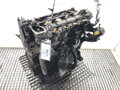 Motor Peugeot 307 SW (3H) 2002 - 2009 RHR