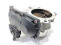 Škrticí klapka KIA Stinger (CK) 2017 - 2022 35100-3L000