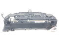 Tachometr budíky Opel Signum Liftback (Z03) 2003 - 2008 13136725HN