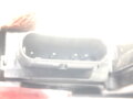 Zámek dveří levý zadní Citroen C4 III (BA_, BB_, BC_) 2020 - 2022 9832797580