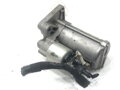 Startér Citroen C4 III (BA_, BB_, BC_) 2020 - 2022 9830507480