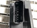 Stahovačka okna levá přední Citroen C4 III (BA_, BB_, BC_) 2020 - 2022 9832821680 9832841680
