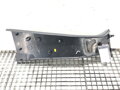 Kryt sloupku levý Citroen C4 III (BA_, BB_, BC_) 2020 - 2022 98334468ZD