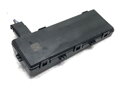 Modul antény Opel Corsa E (X15) 2014 - 2022 13523279