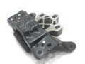 Držák převodovky převodů VW Golf VII (5G1, BQ1, BE1, BE2) 2012 - 2022 5Q0199555BJ