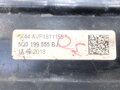 Držák převodovky převodů VW Golf VII (5G1, BQ1, BE1, BE2) 2012 - 2022 5Q0199555BJ