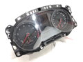 Tachometr budíky VW Golf VII (5G1, BQ1, BE1, BE2) 2012 - 2022 5G1920756D