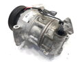 Kompresor klimatizace Renault Captur II 2020 - 2022 926006UB0A