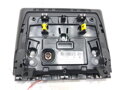 Displej Renault Captur II 2020 - 2022 280342895R