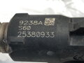 Vstřikovací rampa Opel Zafira / Zafira Family B (A05) 2005 - 2019 55559375