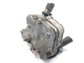 Reduktor DO plynu LPG Opel Zafira / Zafira Family B (A05) 2005 - 2019 AT09