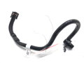 Kabel posilovače brzdového Renault Captur II 2020 - 2022 474019586R