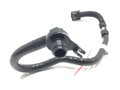 Kabel posilovače brzdového Renault Captur II 2020 - 2022 474019586R