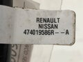 Kabel posilovače brzdového Renault Captur II 2020 - 2022 474019586R