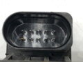 Rozdělovač hydraulický Porsche Cayenne (9PA) 2002 - 2010 15-1524-00082