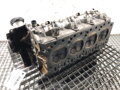 Hlava válců pravá Porsche Cayenne (9PA) 2002 - 2010 948105121