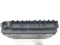 Modul sedadla Porsche Cayenne (9PA) 2002 - 2010 7L0959760