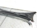 Torpédo Opel Insignia B Sports Tourer (Z18) 2017 - 2022 39126649