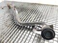 Potrubí nalévacího hrdla paliva Opel Insignia B Sports Tourer (Z18) 2017 - 2022 84313382