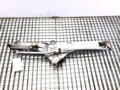 Mechanismus stěračů přední Mercedes-benz Class S (W220) 1998 - 2005 2208200542