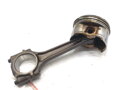 Píst S ojnicí Seat Leon (1P1) 2005 - 2013 050G BSE