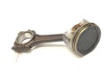 Píst S ojnicí Seat Leon (1P1) 2005 - 2013 050G BSE