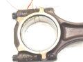 Píst S ojnicí Seat Leon (1P1) 2005 - 2013 050G BSE