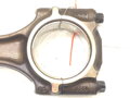 Píst S ojnicí Seat Leon (1P1) 2005 - 2013 050G BSE