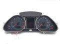 Tachometr budíky Audi A6 C6 (4F2) 2004 - 2011 4F0902933J