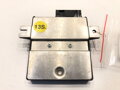 Modul gateway Audi A6 C6 (4F2) 2004 - 2011 4F0907468D