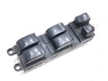 Ovládání oken Nissan Altima (L31) 2001 - 2007 25401-8J005