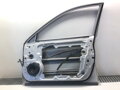 Dveře pravé přední Nissan Altima (L31) 2001 - 2007