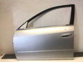 Dveře levé přední Nissan Altima (L31) 2001 - 2007