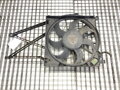 Ventilátor klimatizace Opel Astra H (A04) 2004 - 2014 13126353