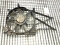 Ventilátor klimatizace Opel Astra H (A04) 2004 - 2014 13126353