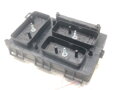 Modul BSI Opel Astra H (A04) 2004 - 2014 13145041