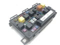 Modul BSI Opel Astra H (A04) 2004 - 2014 13145041