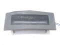 Klika víka kufru zadní Opel Astra H (A04) 2004 - 2014 461088395
