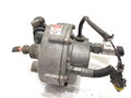 Reduktor DO plynu LPG Peugeot 307 (3A/C) 2000 - 2012 BRC GENIUS 1500