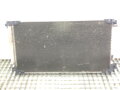 Chladič klimatizace Toyota Corolla Liftback (_E21_) 2018 - 2022