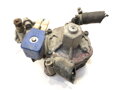 Reduktor DO plynu LPG Peugeot 207 (WA_, WC_) 2006 - 2015 67R-014066