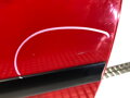 Dveře pravé zadní Opel Corsa C (X01) 2000 - 2009