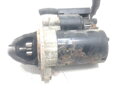 Startér Mercedes-benz Class C (W203) 2000 - 2007 0001107403