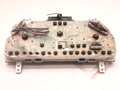Tachometr budíky Land Rover Freelander I (L314) 1998 - 2006 LR0008003