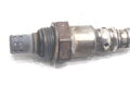 Sonda lambda Yamaha FZ1 2D1-8592A 149100-2070
