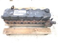 Hlava válců Iveco Eurocargo I-iii 1991 - 2015 4893044